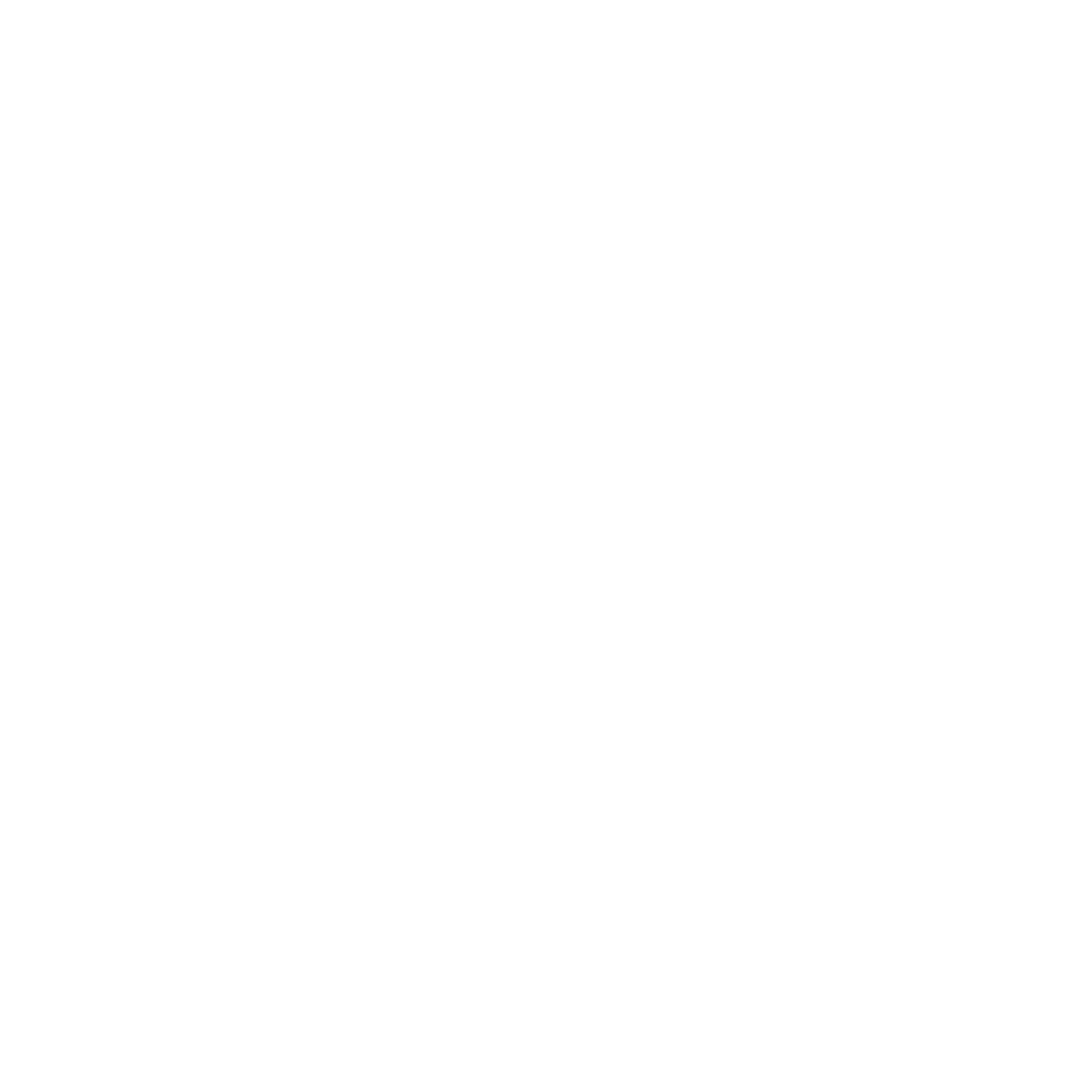 Virgina State Seal